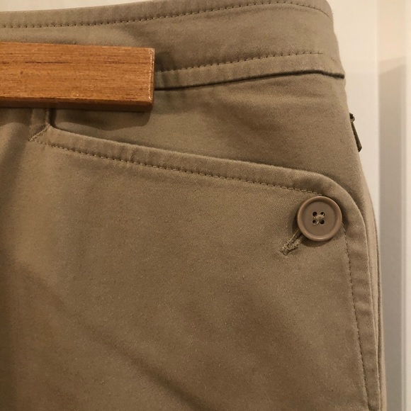 Pants - Picture 1 of 8